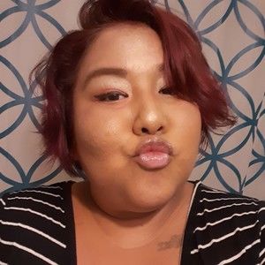 Meet your Posher, Chandra